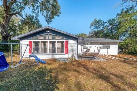 1505 NE 19th Lane Gainesville FL 32609