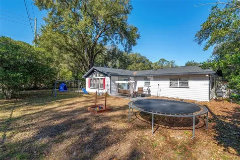 1505 NE 19th Lane Gainesville FL 32609