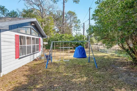 1505 NE 19th Lane Gainesville FL 32609