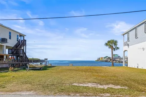 Mcdonald Lane Hudson FL 34667