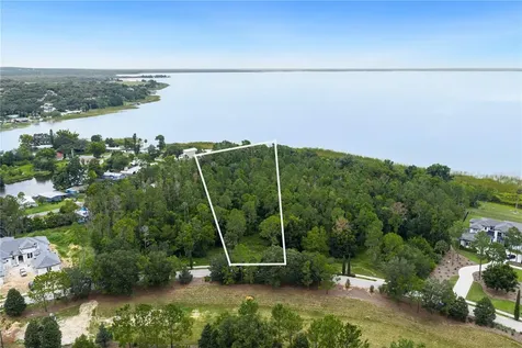 17001 Lucca Lane Bella Collina FL 34756