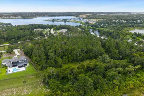 17001 Lucca Lane Bella Collina FL 34756