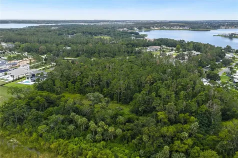 17001 Lucca Lane Bella Collina FL 34756