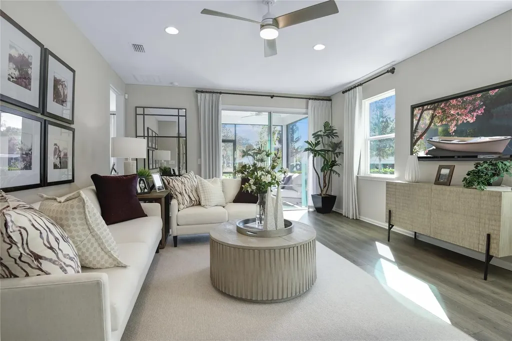2314 Anders Drive Parrish FL 34219