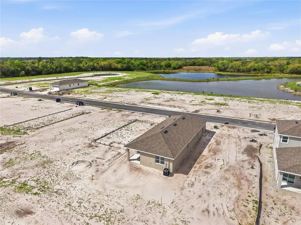 2314 Anders Drive Parrish FL 34219