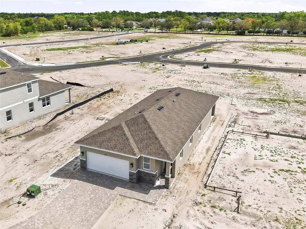 2314 Anders Drive Parrish FL 34219