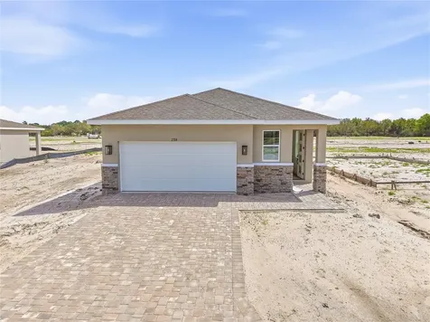 2314 Anders Drive Parrish FL 34219