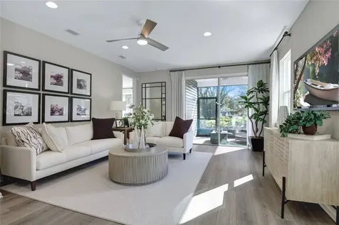 2314 Anders Drive Parrish FL 34219