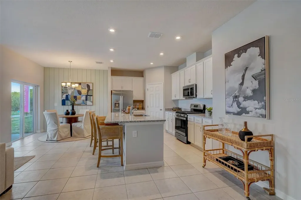1105 Connolly Lane NE Palm Bay FL 32905