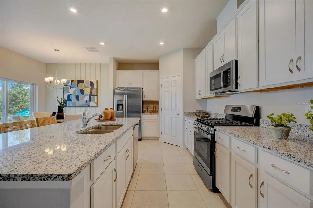 1105 Connolly Lane NE Palm Bay FL 32905