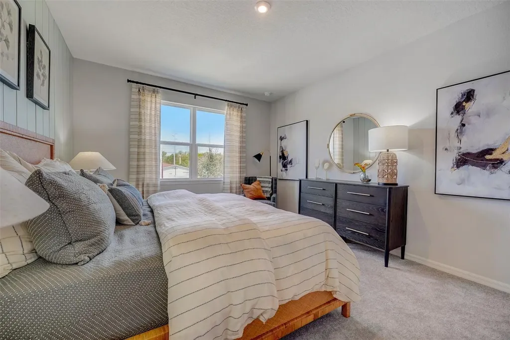 1105 Connolly Lane NE Palm Bay FL 32905
