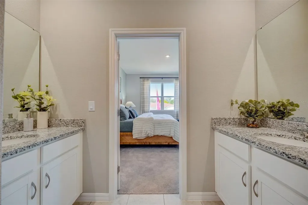 1105 Connolly Lane NE Palm Bay FL 32905