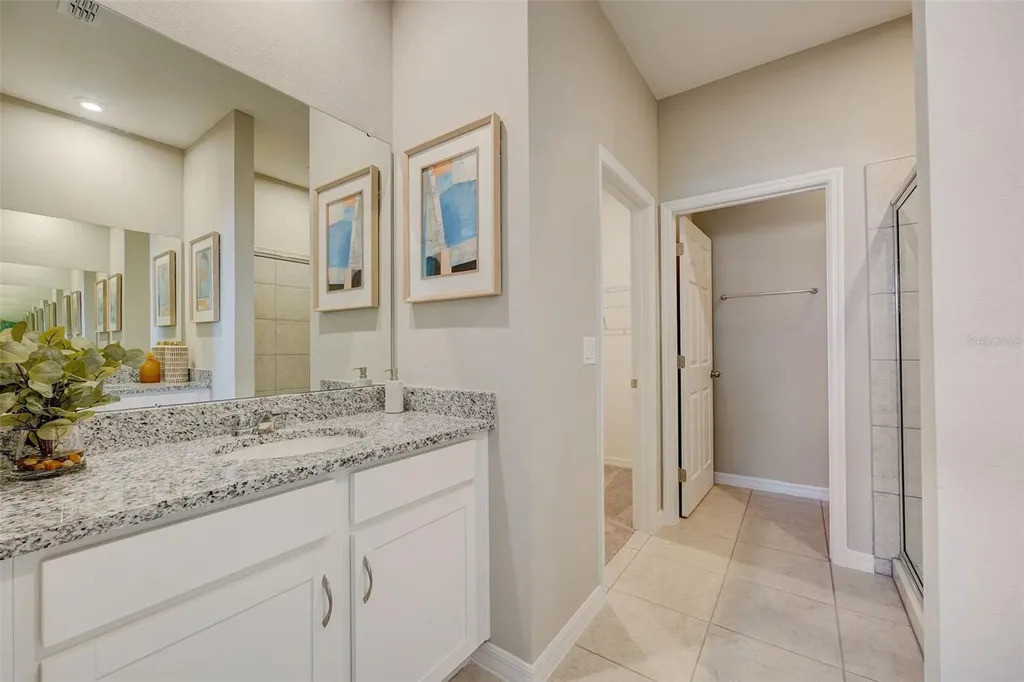 1105 Connolly Lane NE Palm Bay FL 32905