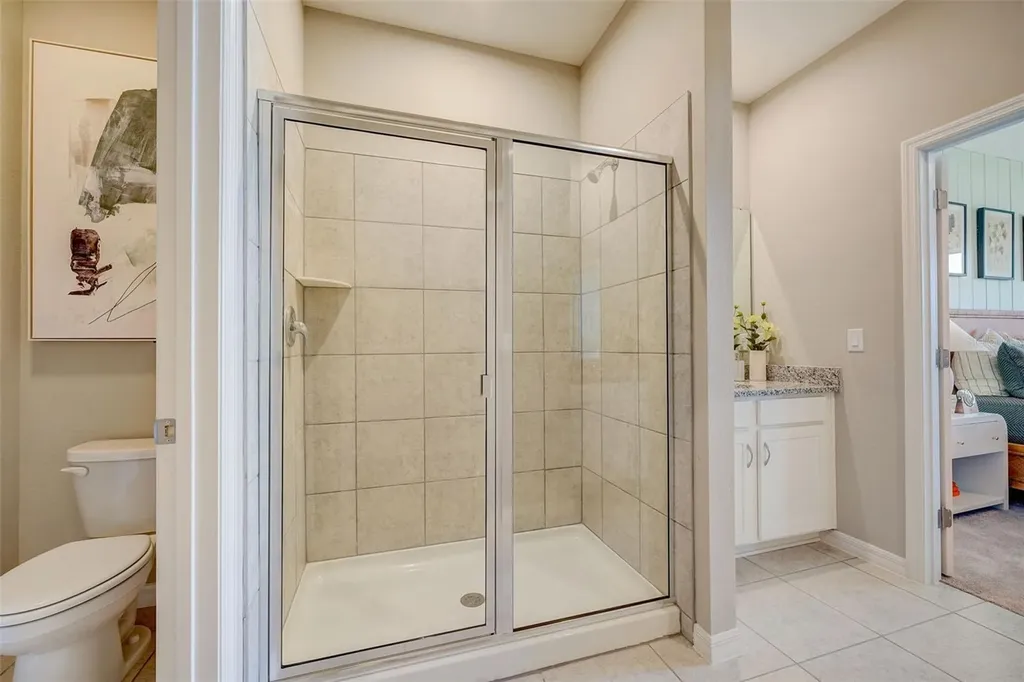 1105 Connolly Lane NE Palm Bay FL 32905