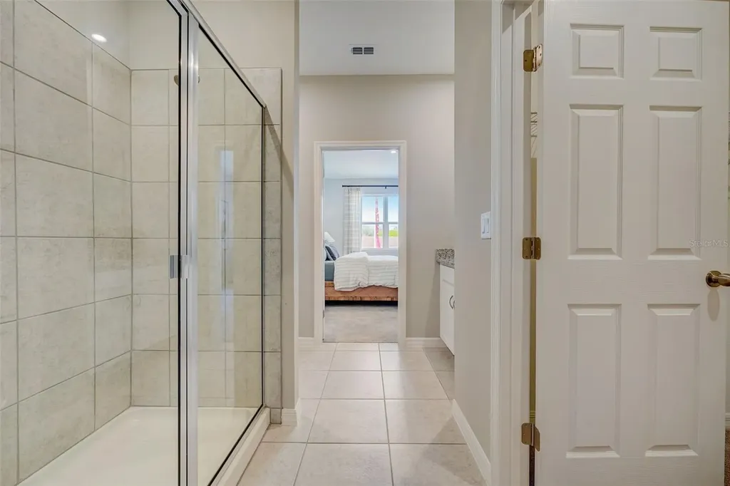 1105 Connolly Lane NE Palm Bay FL 32905