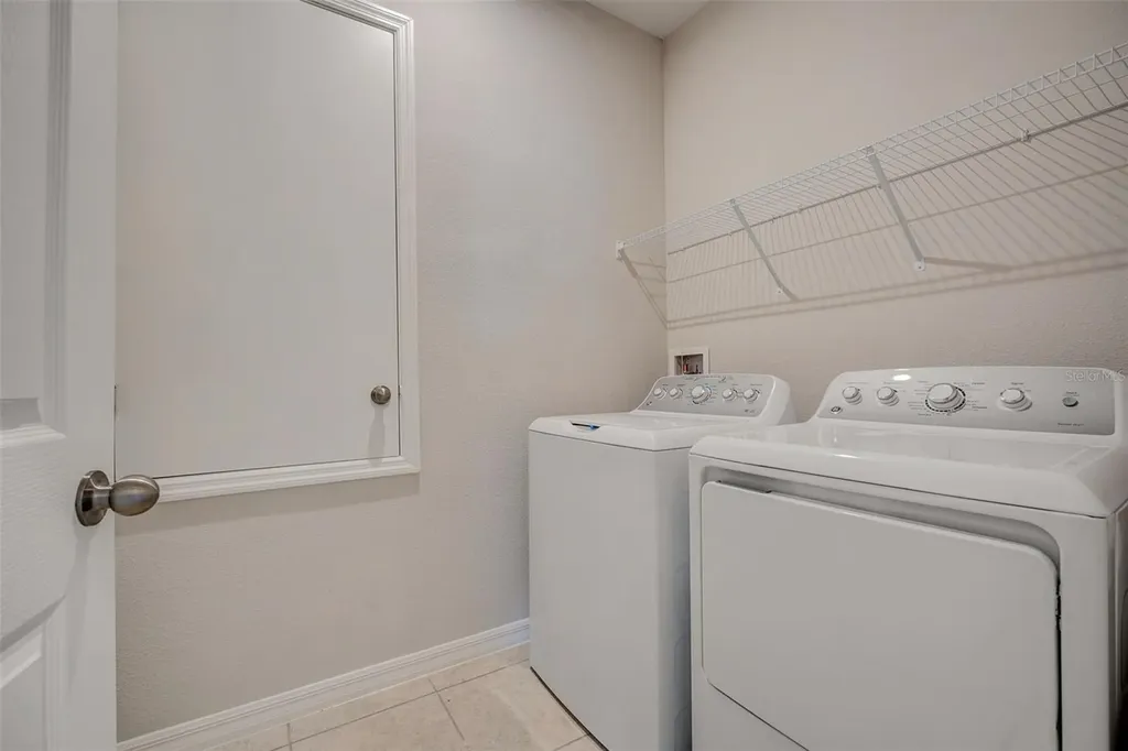 1105 Connolly Lane NE Palm Bay FL 32905