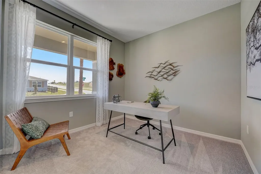 1105 Connolly Lane NE Palm Bay FL 32905