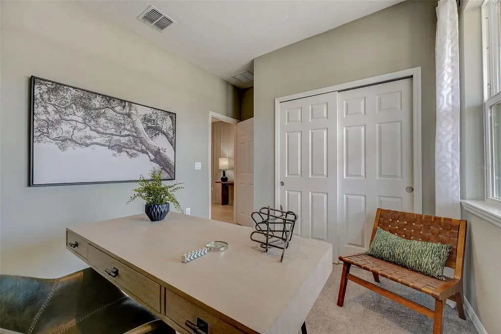 1105 Connolly Lane NE Palm Bay FL 32905