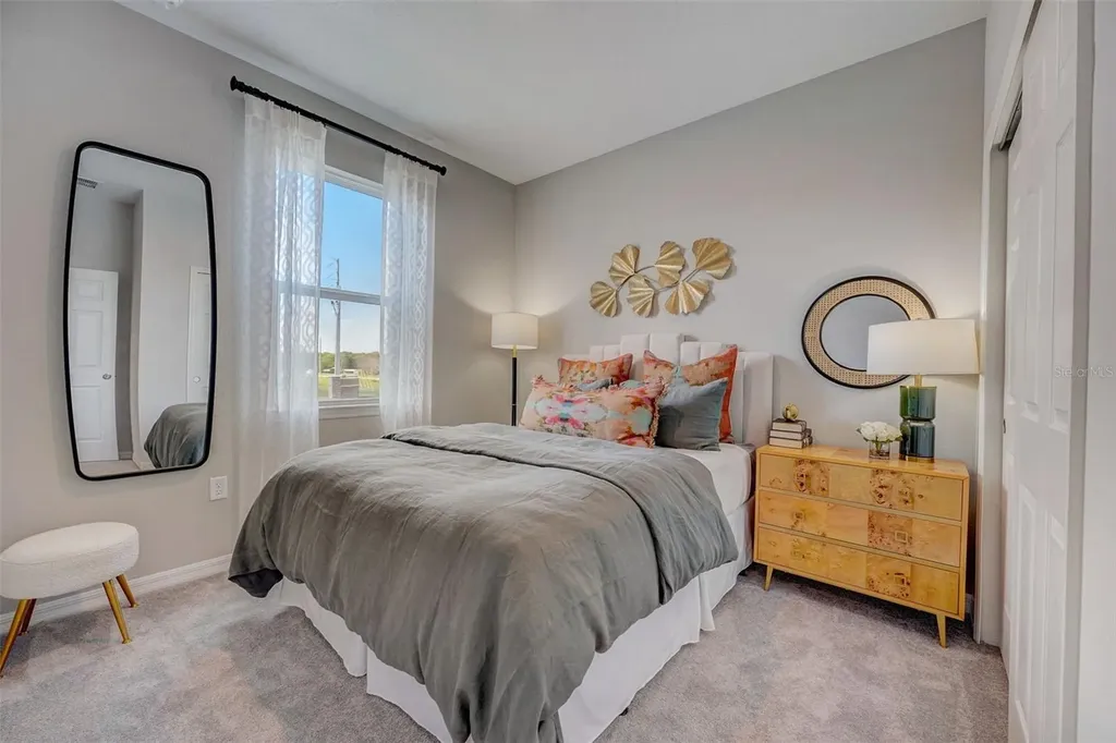 1105 Connolly Lane NE Palm Bay FL 32905