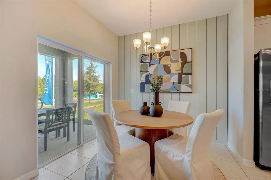 1105 Connolly Lane NE Palm Bay FL 32905