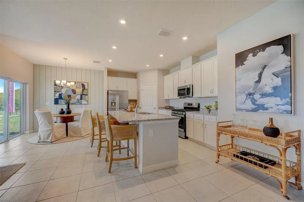 1105 Connolly Lane NE Palm Bay FL 32905