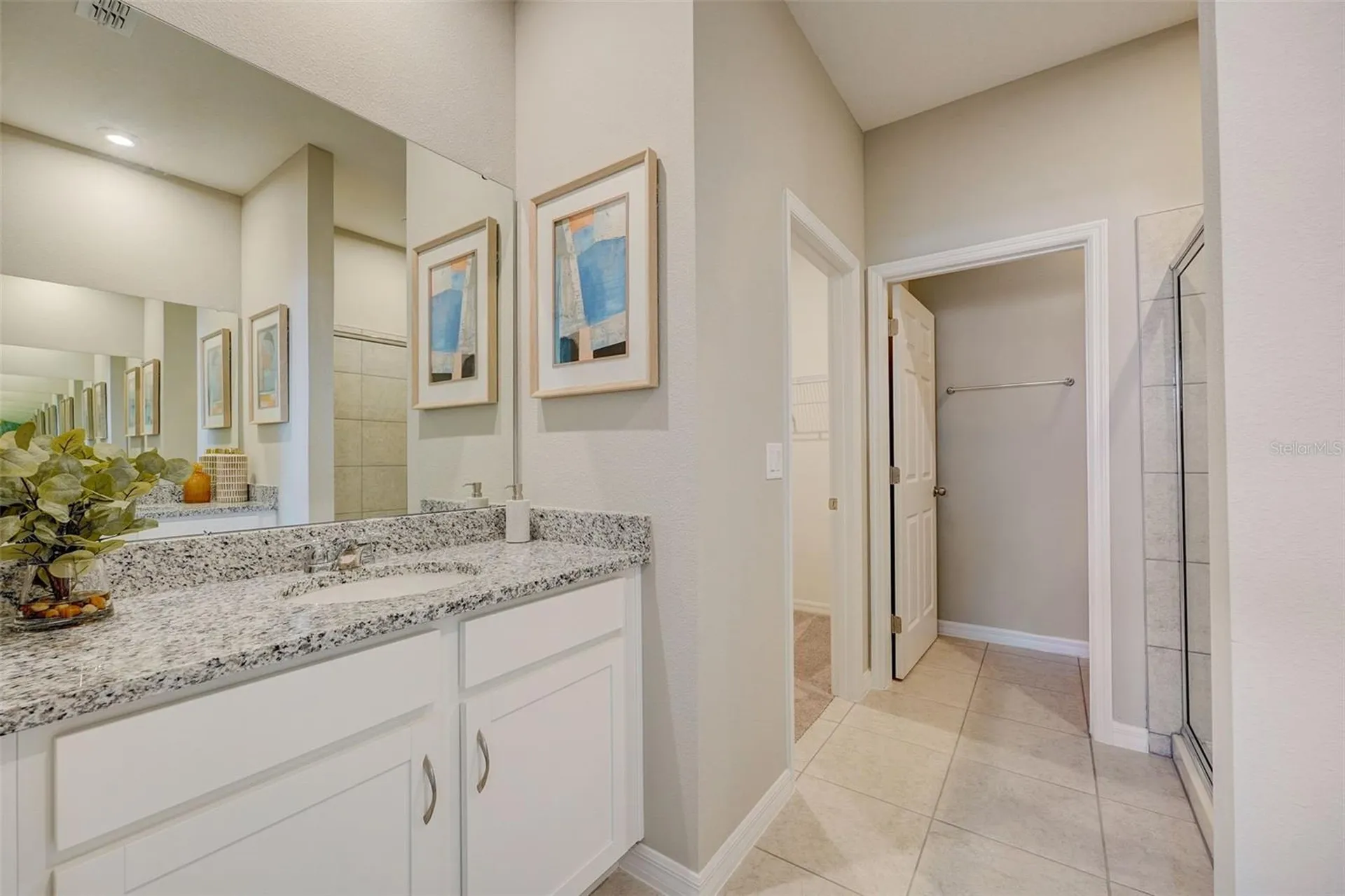 1105 Connolly Lane NE Palm Bay FL 32905