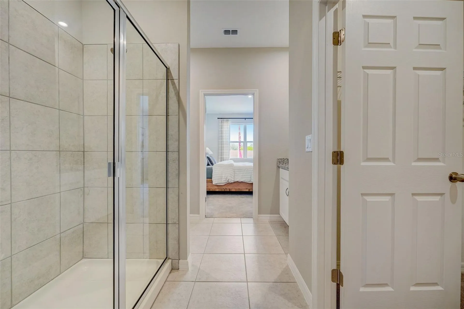 1105 Connolly Lane NE Palm Bay FL 32905
