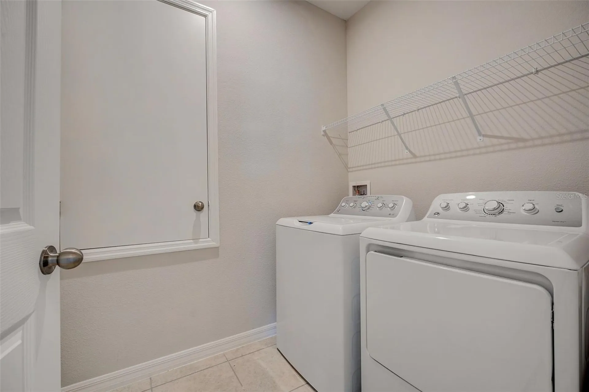 1105 Connolly Lane NE Palm Bay FL 32905