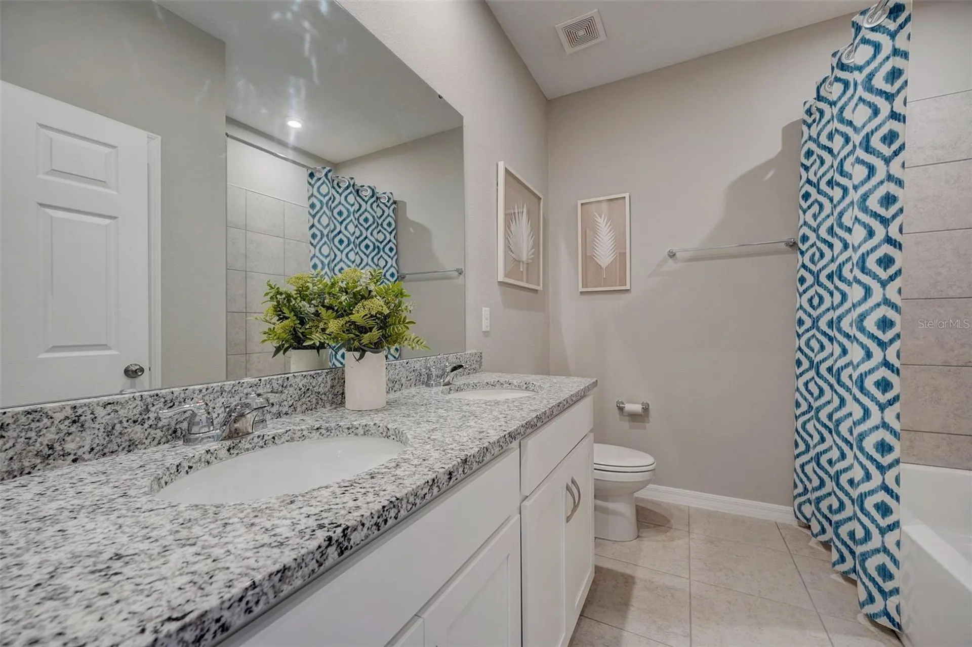 1105 Connolly Lane NE Palm Bay FL 32905