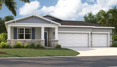 1105 Connolly Lane NE Palm Bay FL 32905