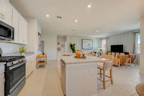 1105 Connolly Lane NE Palm Bay FL 32905