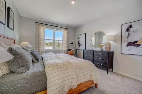 1105 Connolly Lane NE Palm Bay FL 32905