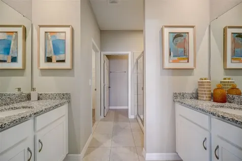 1105 Connolly Lane NE Palm Bay FL 32905