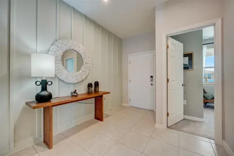 1105 Connolly Lane NE Palm Bay FL 32905