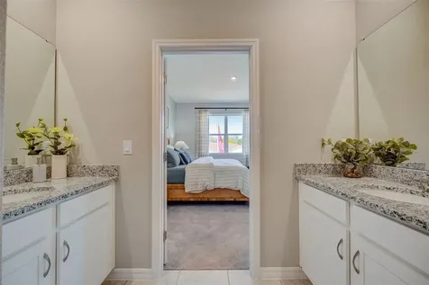 1105 Connolly Lane NE Palm Bay FL 32905