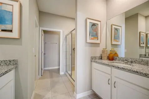 1105 Connolly Lane NE Palm Bay FL 32905