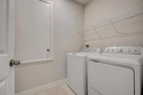 1105 Connolly Lane NE Palm Bay FL 32905