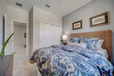1105 Connolly Lane NE Palm Bay FL 32905