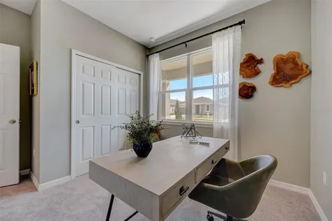1105 Connolly Lane NE Palm Bay FL 32905