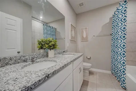1105 Connolly Lane NE Palm Bay FL 32905