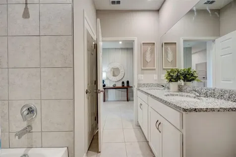 1105 Connolly Lane NE Palm Bay FL 32905