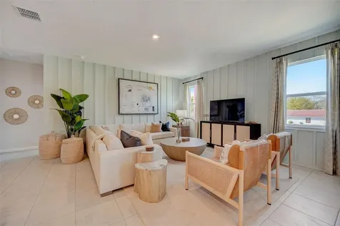 1105 Connolly Lane NE Palm Bay FL 32905