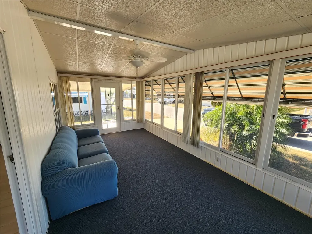 808 53rd Avenue E Bradenton FL 34203