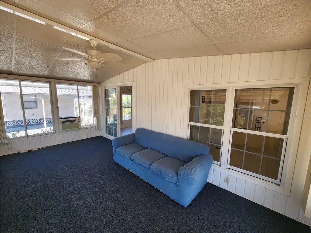 808 53rd Avenue E Bradenton FL 34203