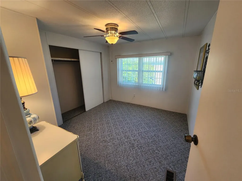 808 53rd Avenue E Bradenton FL 34203
