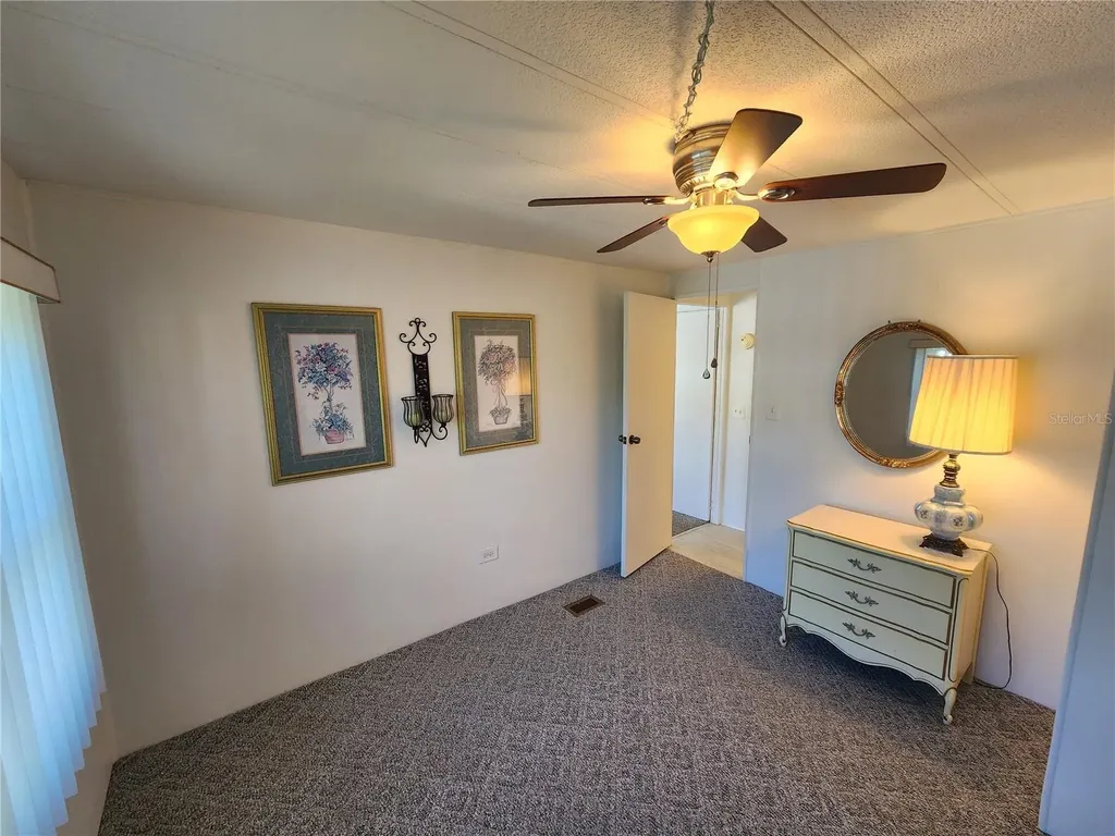 808 53rd Avenue E Bradenton FL 34203