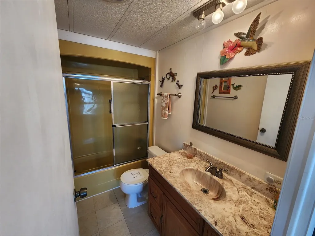 808 53rd Avenue E Bradenton FL 34203