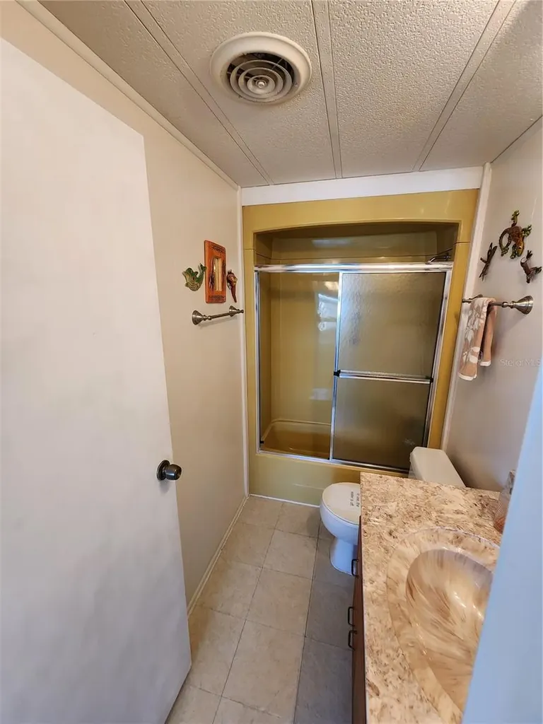 808 53rd Avenue E Bradenton FL 34203