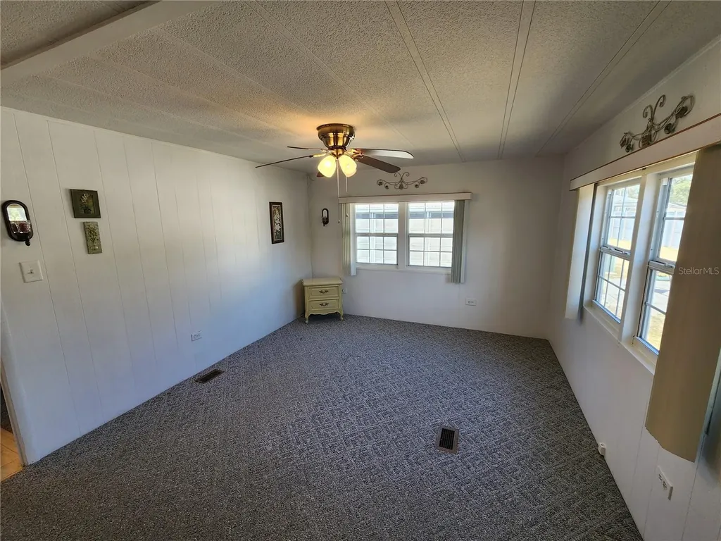 808 53rd Avenue E Bradenton FL 34203