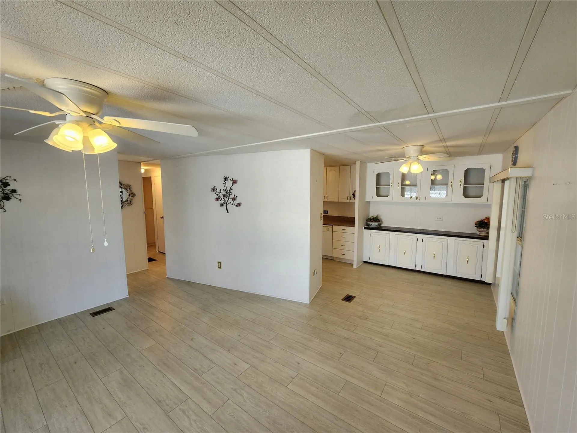 808 53rd Avenue E Bradenton FL 34203